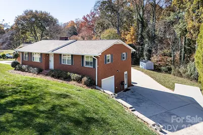 100 Joyce Avenue, Huntersville, NC 28078 - Photo 3