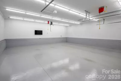 100 Joyce Avenue, Huntersville, NC 28078 - Photo 41