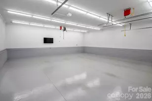 100 Joyce Ave, Huntersville, NC 28078 - Photo 41