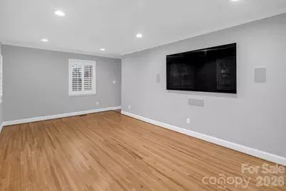 100 Joyce Avenue, Huntersville, NC 28078 - Photo 9