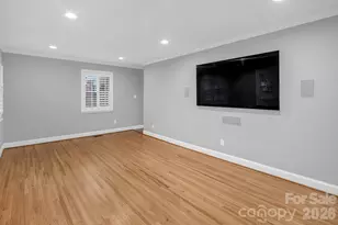 100 Joyce Ave, Huntersville, NC 28078 - Photo 9