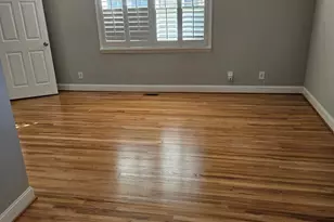 100 Joyce Ave, Huntersville, NC 28078 - Photo 17