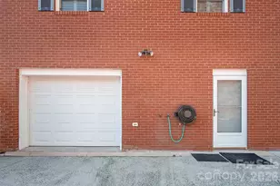 100 Joyce Ave, Huntersville, NC 28078 - Photo 45