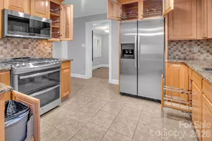 100 Joyce Ave, Huntersville, NC 28078 - Photo 15