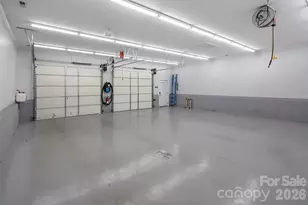 100 Joyce Ave, Huntersville, NC 28078 - Photo 41