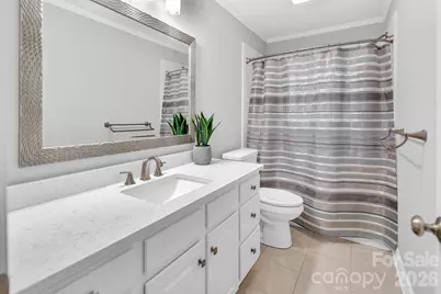 100 Joyce Avenue, Huntersville, NC 28078 - Photo 25