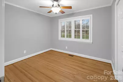 100 Joyce Avenue, Huntersville, NC 28078 - Photo 27