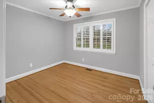 100 Joyce Ave, Huntersville, NC 28078 - Photo 27