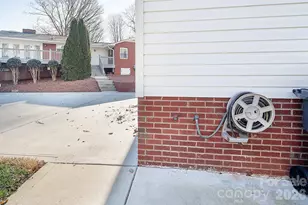 100 Joyce Ave, Huntersville, NC 28078 - Photo 47