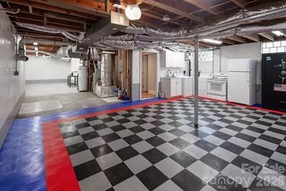 100 Joyce Avenue, Huntersville, NC 28078 - Photo 39