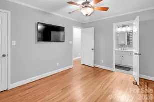 100 Joyce Ave, Huntersville, NC 28078 - Photo 23