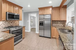 100 Joyce Ave, Huntersville, NC 28078 - Photo 13