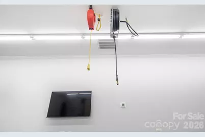 100 Joyce Avenue, Huntersville, NC 28078 - Photo 43