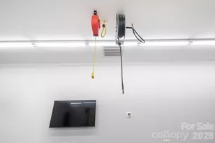 100 Joyce Ave, Huntersville, NC 28078 - Photo 43