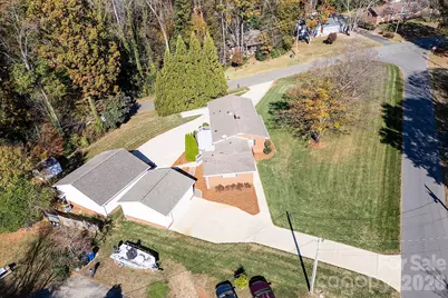 100 Joyce Avenue, Huntersville, NC 28078 - Photo 5