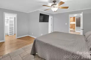 100 Joyce Ave, Huntersville, NC 28078 - Photo 17