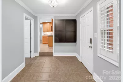 100 Joyce Avenue, Huntersville, NC 28078 - Photo 31