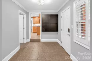 100 Joyce Ave, Huntersville, NC 28078 - Photo 31