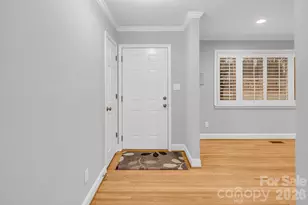 100 Joyce Ave, Huntersville, NC 28078 - Photo 7