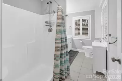 100 Joyce Avenue, Huntersville, NC 28078 - Photo 19