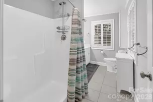 100 Joyce Ave, Huntersville, NC 28078 - Photo 19