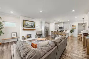 12413 Larue Ln, Huntersville, NC 28078 - Photo 11