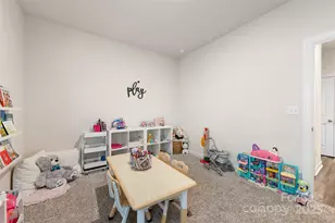 12413 Larue Ln, Huntersville, NC 28078 - Photo 21