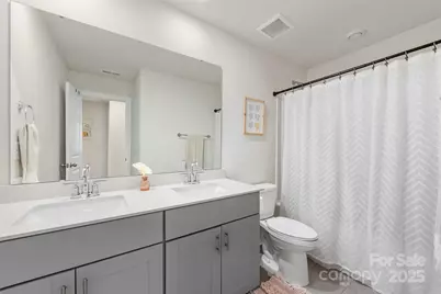 12413 Larue Lane, Huntersville, NC 28078 - Photo 35