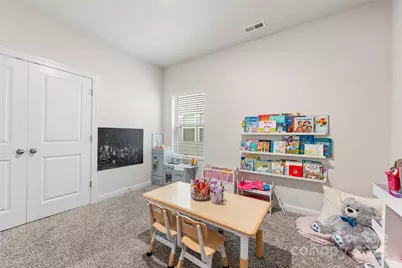 12413 Larue Lane, Huntersville, NC 28078 - Photo 19