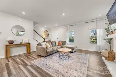 12413 Larue Lane, Huntersville, NC 28078 - Photo 9