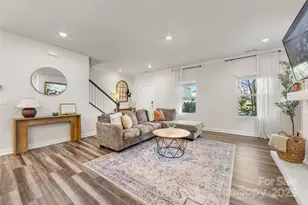 12413 Larue Ln, Huntersville, NC 28078 - Photo 9