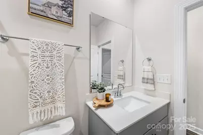 12413 Larue Lane, Huntersville, NC 28078 - Photo 23