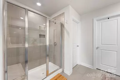 12413 Larue Lane, Huntersville, NC 28078 - Photo 29