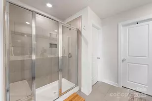 12413 Larue Ln, Huntersville, NC 28078 - Photo 29