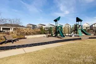 12413 Larue Ln, Huntersville, NC 28078 - Photo 47