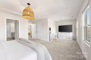 12413 Larue Ln, Huntersville, NC 28078 - Photo 27