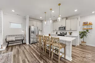 12413 Larue Ln, Huntersville, NC 28078 - Photo 3