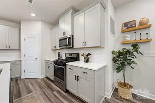 12413 Larue Ln, Huntersville, NC 28078 - Photo 15