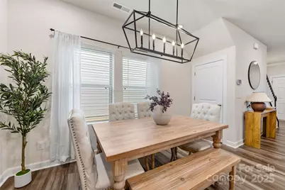 12413 Larue Lane, Huntersville, NC 28078 - Photo 17