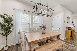 12413 Larue Ln, Huntersville, NC 28078 - Photo 17