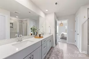 12413 Larue Ln, Huntersville, NC 28078 - Photo 31