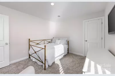 12413 Larue Lane, Huntersville, NC 28078 - Photo 39