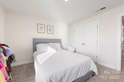 12413 Larue Lane, Huntersville, NC 28078 - Photo 37