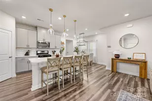 12413 Larue Ln, Huntersville, NC 28078 - Photo 13