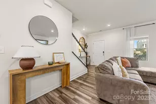 12413 Larue Ln, Huntersville, NC 28078 - Photo 7