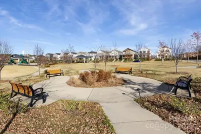 12413 Larue Lane, Huntersville, NC 28078 - Photo 45