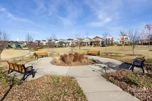 12413 Larue Ln, Huntersville, NC 28078 - Photo 45