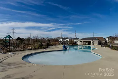 12413 Larue Lane, Huntersville, NC 28078 - Photo 43