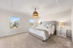 12413 Larue Ln, Huntersville, NC 28078 - Photo 25