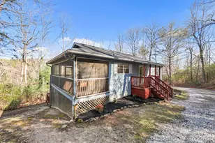 124 Flat Creek Dr, Lake Toxaway, NC 28747 - Photo 27